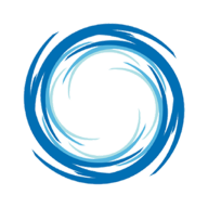 Logo PT Pelayaran Kurnia Lautan Semesta Tbk