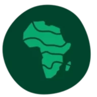 Logo Africa Climate Ventures