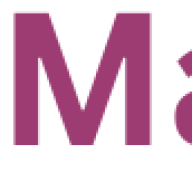 Logo M A P Travel, Inc.