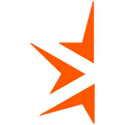 Logo Outliers LLC