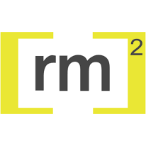 Logo RM2 International, Inc.