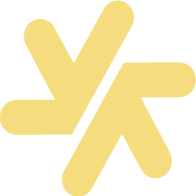 Logo Yally NV