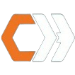 Logo Cargohaus, Inc.