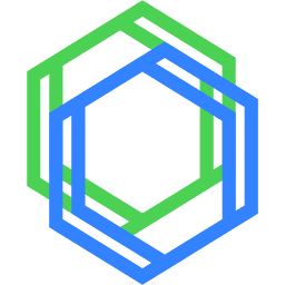 Logo Climate Vault Solutions