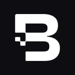 Logo BoomFi Ltd
