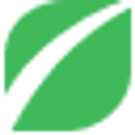 Logo Atomic32