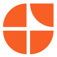 Logo NADMED Oy