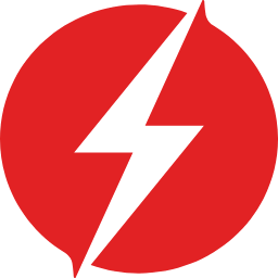 Logo Redball EnergyCo LLC