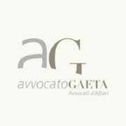 Logo AVVOCATOGAETA S.T.A.P.A.