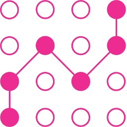 Logo TECHVISORY S.R.L.