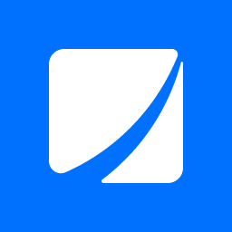 Logo Gushwork