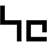 Logo Haselhorst Associates GmbH