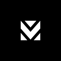 Logo Mach Industries, Inc.
