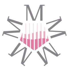 Logo Mercurius Production GmbH