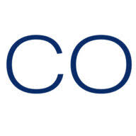 Logo Coperitus GmbH