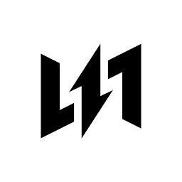 Logo Unruly Capital LLC