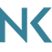 Logo NKore Biotherapeutics LLC