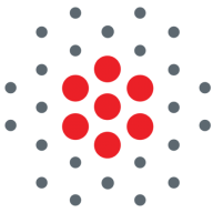 Logo Carbon-Ion Energy, Inc.