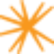 Logo E.piphany, Inc.