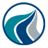 Logo Muncy Columbia Financial Corp.