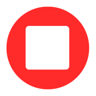 Logo Ealde Business School