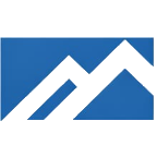 Logo Invascent