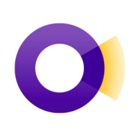 Logo Clop
