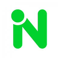Logo INFRANODE AB (Norway)