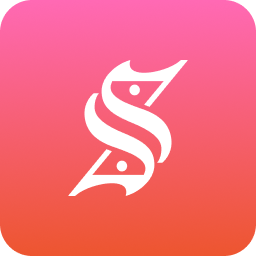 Logo Simfuni limited