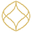 Logo Aphrodite’s Marketing, Inc