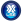 Logo LSE Ventures Ltd.
