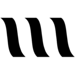 Logo WIDMO Spectral Technologies Sp zoo