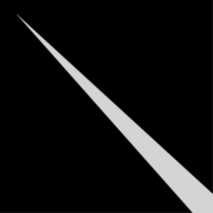 Logo TKO Group Holdings, Inc.