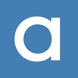 Logo Aton Holdings, Inc.