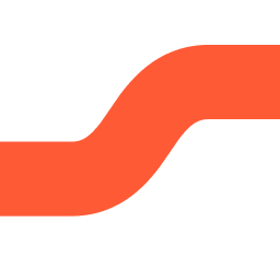 Logo Steady Energy Oy