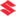 Logo Suzuki R&D Center India Pvt Ltd.