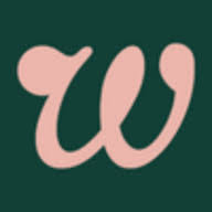 Logo Wisory International AB