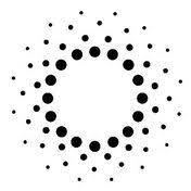 Logo Decentralized VC