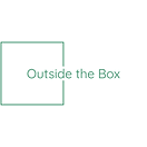 Logo Outside The Box Investments, Inc.