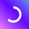Logo Voltiva AB