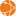 Logo Seemax Resources Pvt Ltd.