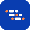 Logo BLINQIO INC.