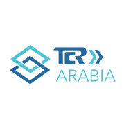 Logo TCR Arabia Co. Ltd.