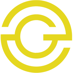 Logo Gage Zero LLC