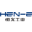 Logo Jiangsu Hengyi Industrial Technology Co Ltd.