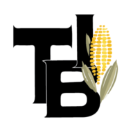 Logo TBI Corn Ltd.