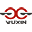 Logo Hunan Wuxin Intelligent Technology Co Ltd.