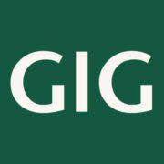 Logo Global Interconnection Group Ltd.
