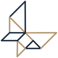 Logo Tangram Asia Capital LLP