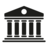 Logo PANTHEON SPECIALTY LIMITED